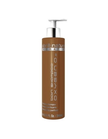 abril_et_nature_champú_fortalecedor_oxygen_o2_200_ml_8436009783392_oferta