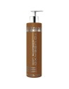Abril Et Nature Champú Fortalecedor Oxygen O2 200 Ml