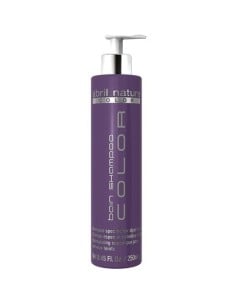 abril_et_nature_champú_bain_color_250ml_para_cabello_teñido_8436009783484_oferta