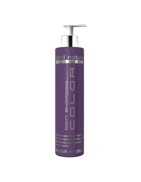 abril_et_nature_champú_bain_color_250ml_para_cabello_teñido_8436009783484_oferta