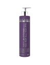 Abril Et Nature Champú Bain Color 250ml para Cabello Teñido