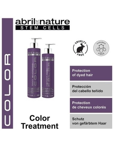 abril_et_nature_champú_bain_color_250ml_para_cabello_teñido_8436009783484_promocion