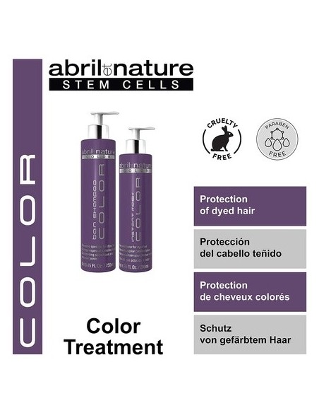 abril_et_nature_champú_bain_color_250ml_para_cabello_teñido_8436009783484_promocion