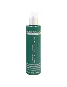 abril_et_nature_mascarilla_sublime_hidratante_con_Ácido_hialurónico_200_ml_8436009784085_oferta