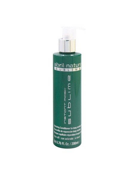 abril_et_nature_mascarilla_sublime_hidratante_con_Ácido_hialurónico_200_ml_8436009784085_oferta