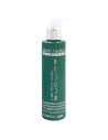 Abril Et Nature Mascarilla Sublime Hidratante Con Ácido Hialurónico 200 Ml