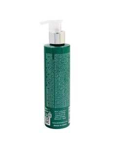 abril_et_nature_mascarilla_sublime_hidratante_con_Ácido_hialurónico_200_ml_8436009784085_oferta 2