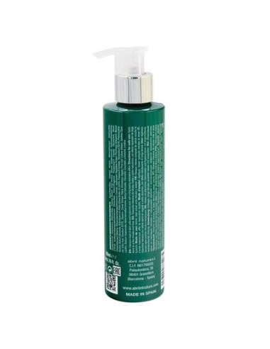 abril_et_nature_mascarilla_sublime_hidratante_con_Ácido_hialurónico_200_ml_8436009784085_promocion