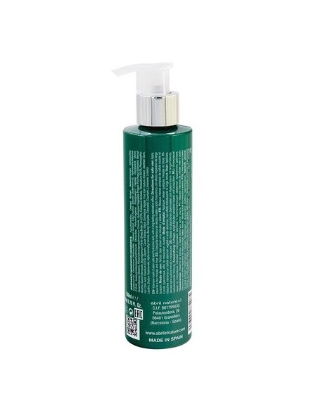 abril_et_nature_mascarilla_sublime_hidratante_con_Ácido_hialurónico_200_ml_8436009784085_promocion