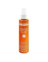 Abril Et Nature Multi-protector 2 Solar y Térmico Con Plex para Cabellos Naturales 200 Ml