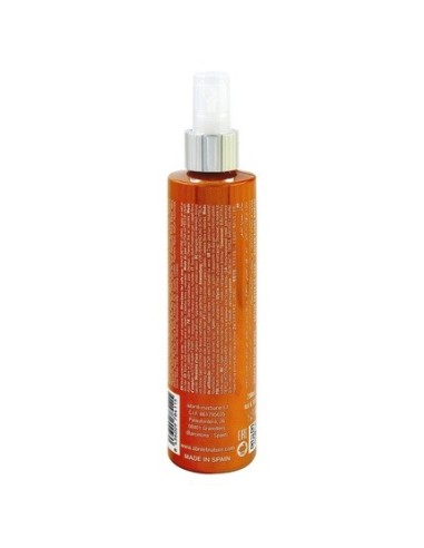 abril_et_nature_multi-protector_2_solar_y_térmico_con_plex_para_cabellos_naturales_200_ml_8436009784115_promocion