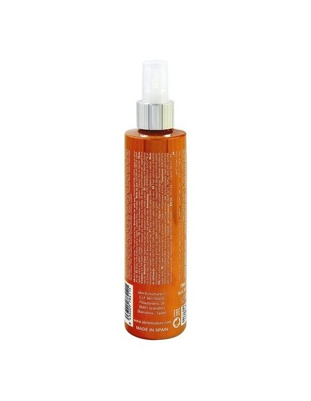 abril_et_nature_multi-protector_2_solar_y_térmico_con_plex_para_cabellos_naturales_200_ml_8436009784115_promocion