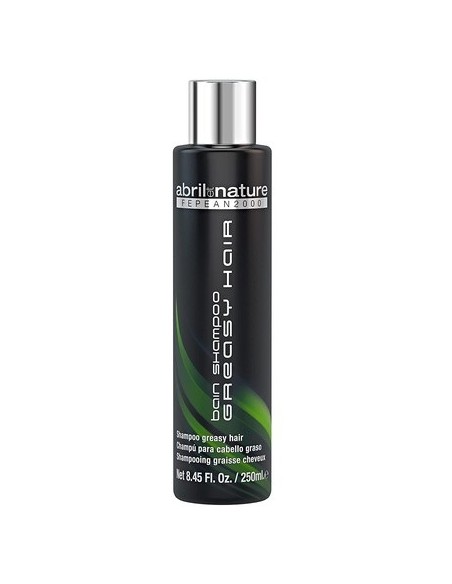 abril_et_nature_champú_antigrasa_purificante_para_cabellos_grasos_greasy_hair_bain_250ml_8436009784238_oferta