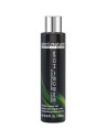 Abril Et Nature Champú Antigrasa Purificante para Cabellos Grasos Greasy Hair Bain 250ml