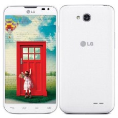 Lg l90 - smartphone libre...