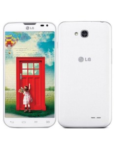 Lg l90 - smartphone libre...