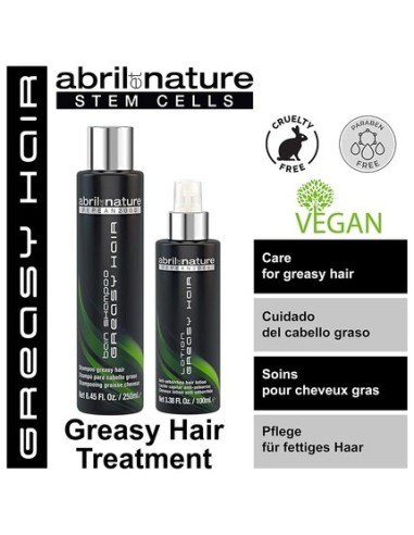 abril_et_nature_champú_antigrasa_purificante_para_cabellos_grasos_greasy_hair_bain_250ml_8436009784238_promocion