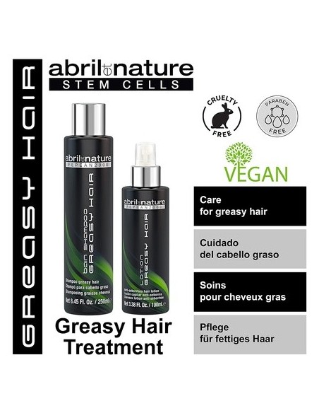 abril_et_nature_champú_antigrasa_purificante_para_cabellos_grasos_greasy_hair_bain_250ml_8436009784238_promocion