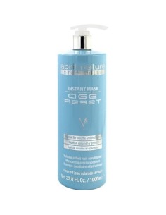 abril_et_nature_mascarilla_age_reset_volumen_y_grosor_1000_ml_8436009784559_oferta
