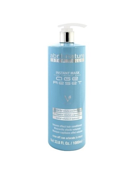 abril_et_nature_mascarilla_age_reset_volumen_y_grosor_1000_ml_8436009784559_oferta