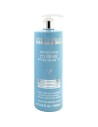 Abril Et Nature Mascarilla Age Reset Volumen y Grosor 1000 Ml