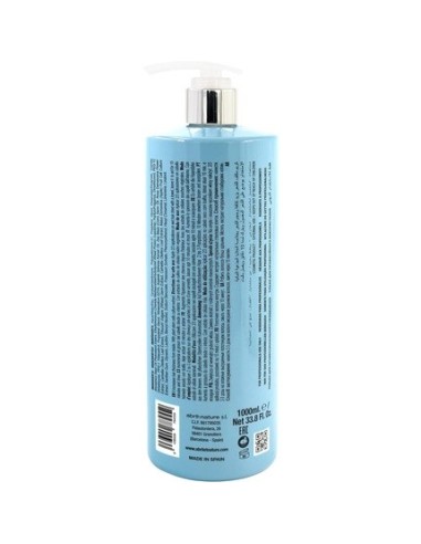 abril_et_nature_mascarilla_age_reset_volumen_y_grosor_1000_ml_8436009784559_promocion