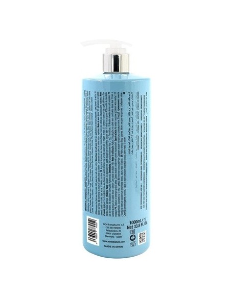 abril_et_nature_mascarilla_age_reset_volumen_y_grosor_1000_ml_8436009784559_promocion