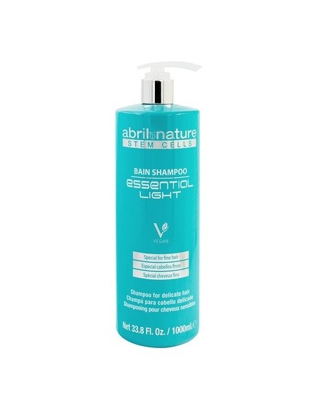 abril_et_nature_champú_essential_light_para_cabellos_finos