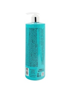 abril_et_nature_champú_essential_light_para_cabellos_finos 2