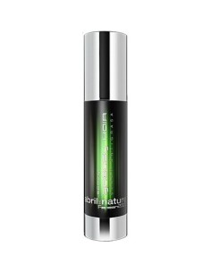 abril_et_nature_sérum_antigrasa_greasy_hair_fepean_50_ml_8436009780094_oferta