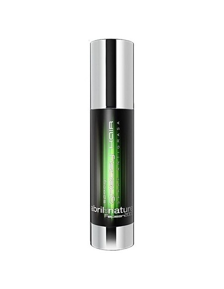 abril_et_nature_sérum_antigrasa_greasy_hair_fepean_50_ml_8436009780094_oferta