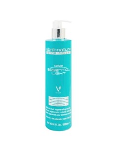 abril_et_nature_sérum_essential_light_regenerador_de_puntas_para_cabellos_finos_500_ml_8436009784535_oferta
