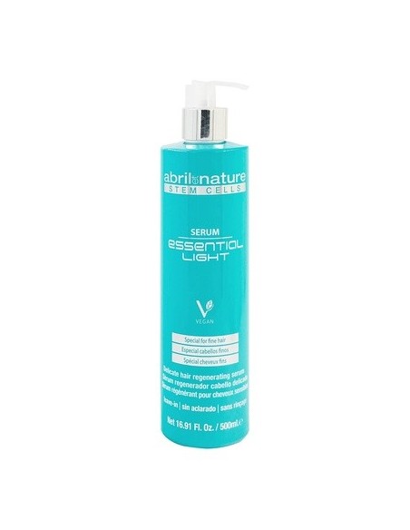 abril_et_nature_sérum_essential_light_regenerador_de_puntas_para_cabellos_finos_500_ml_8436009784535_oferta