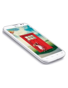 LG L90 black: Kiwiku.com: Electrónica 2