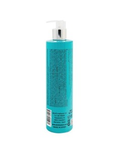 abril_et_nature_sérum_essential_light_regenerador_de_puntas_para_cabellos_finos_500_ml_8436009784535_oferta 2