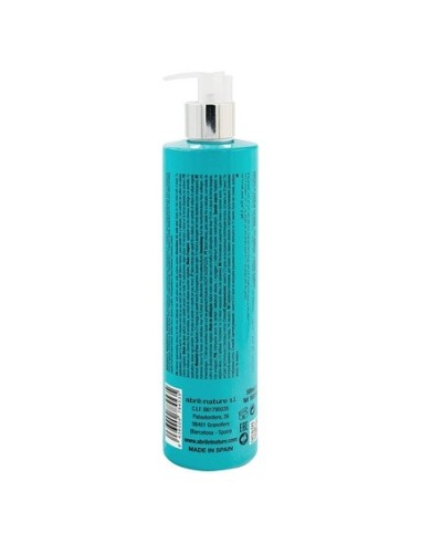 abril_et_nature_sérum_essential_light_regenerador_de_puntas_para_cabellos_finos_500_ml_8436009784535_promocion