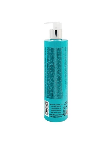 abril_et_nature_sérum_essential_light_regenerador_de_puntas_para_cabellos_finos_500_ml_8436009784535_promocion