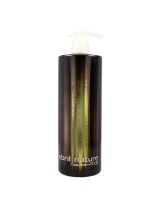 abril_et_nature_nirvel_mascarilla_fepean_anti_caspa_instantânea_250_ml_8436009783583_oferta