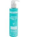 Abril Et Nature Mascarilla Fortalecedora Essential Light para Cabellos Finos Y/o Cubiertos Con Gorros 200 Ml
