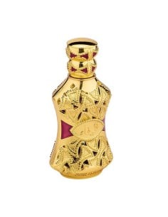 swiss_arabian_aceite_de_perfume_concentrado_hayfa_15ml_para_mujer_6295124017407_oferta
