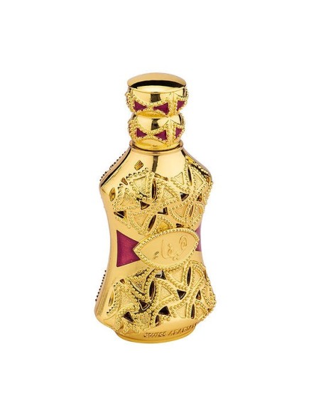 swiss_arabian_aceite_de_perfume_concentrado_hayfa_15ml_para_mujer_6295124017407_oferta