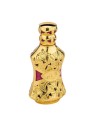 Swiss Arabian Aceite de Perfume Concentrado Hayfa 15ml para Mujer