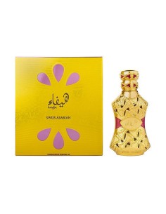 swiss_arabian_aceite_de_perfume_concentrado_hayfa_15ml_para_mujer_6295124017407_oferta 2