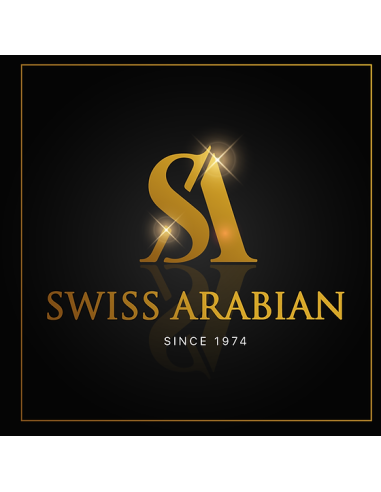 swiss_arabian_aceite_de_perfume_concentrado_hayfa_15ml_para_mujer_6295124017407_barato