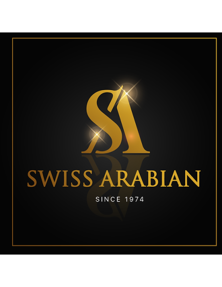 swiss_arabian_aceite_de_perfume_concentrado_hayfa_15ml_para_mujer_6295124017407_barato