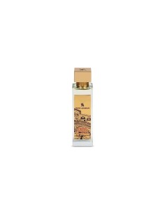 Swiss Arabian Passion of Venice Eau de Parfum Vaporizador 100ml Unisex
