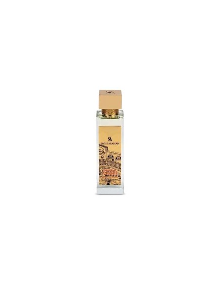 swiss_arabian_passion_of_venice_eau_de_parfum_vaporizador_100ml_unisex_6295124042782_oferta