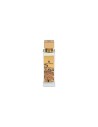 Swiss Arabian Passion of Venice Eau de Parfum Vaporizador 100ml Unisex