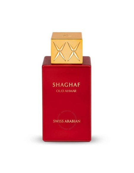 swiss_arabian_shaghaf_oud_ahmar_eau_de_parfum_unisex_75ml_6295124042836_oferta