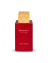 Swiss Arabian Shaghaf Oud Ahmar Eau de Parfum Unisex